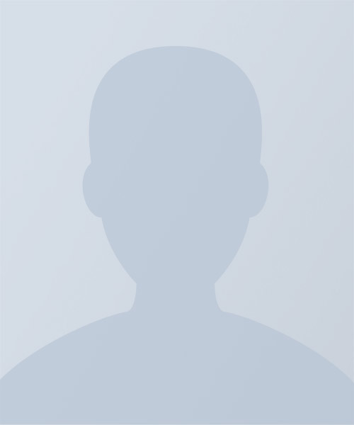 bg_image